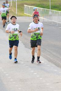 BIB: 
                            <button type="button" onclick="openModal(3532448)" class="btn btn-primary btn-sm float-right btn-popup" data-toggle="modal" data-target=".modal-high-quality">
                        <i class="fas fa-shopping-cart"></i> Add to Cart
                    </button>
                                            <button type="button" onclick="isThisMe(3532448, true)" class="btn btn-success btn-sm float-right btn-popup btn-isme hidden" data-toggle="tooltip" data-placement="bottom" title="นี่คือรูปของคุณใช่ไหม คลิกที่นี่เพื่อเอาเข้าอัลบั้ม">
                        <i class="fas fa-plus"></i> Add to album
                    </button>
                    <button type="button" onclick="isThisMe(3532448, false)" class="btn btn-warning btn-sm float-right btn-popup btn-isnotme hidden">
                        <i class="fas fa-ban"></i> Remove from album
                    </button>